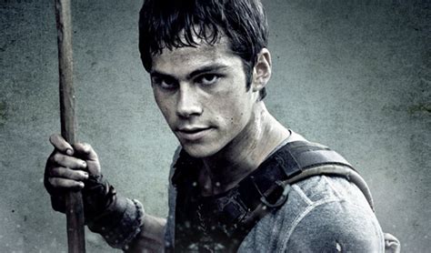 Maze Runner Free Full - allworldspark