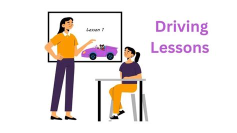 Image result for Driving Lessons Right and Left