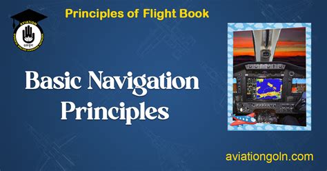 Image result for Basic Navigation