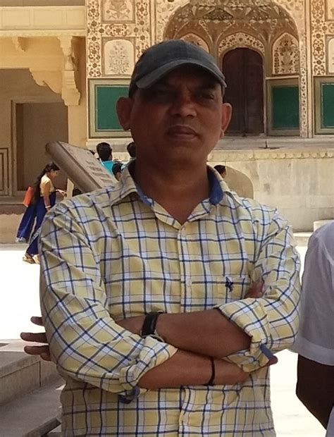 National Institute of Technology Uttarakhand