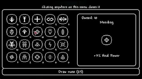 Apacchii's Classes: Reborn mod for Terraria - Terraria-Game.com