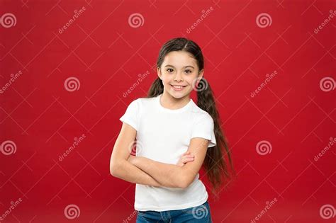 Image result for Small Model Fashion
