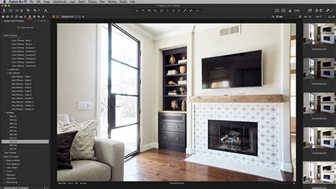 Image result for Capture One Pro 7 Tutorial
