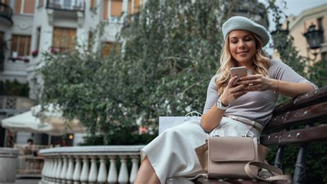 How To Say “I Miss You” In Spanish: 35 Unique Ways To Express Missing ...