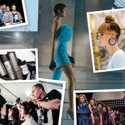 Fashion Week 1Hr 的图像结果