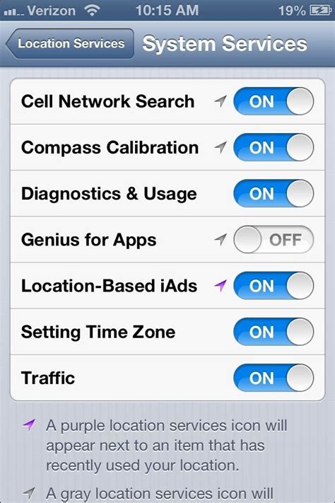 Image result for App Sluggish Android