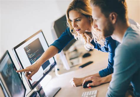 PC Support 的图像结果