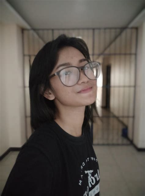 Image result for Redmi Note 7 Review