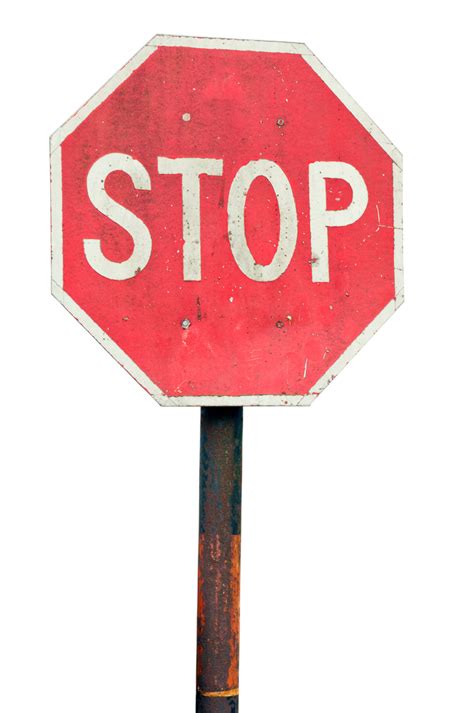 Image result for Stop  .