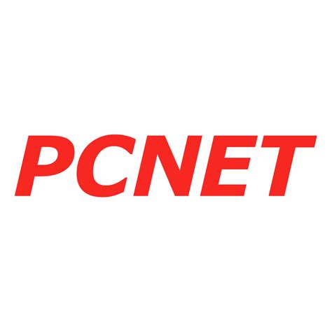 Image result for Tech PCNet IP Config