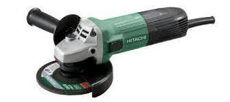 Hand Grinding Machine 的图像结果