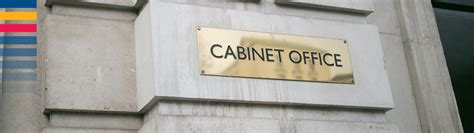 Executive Cabinet 的图像结果