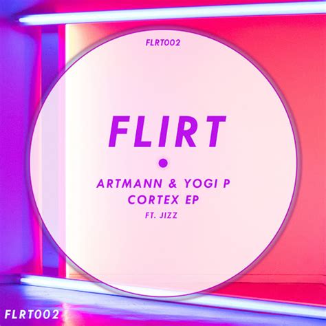 Image result for Cortex Type Beat