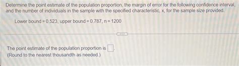 Image result for Point Estimate Population Proportion Formula
