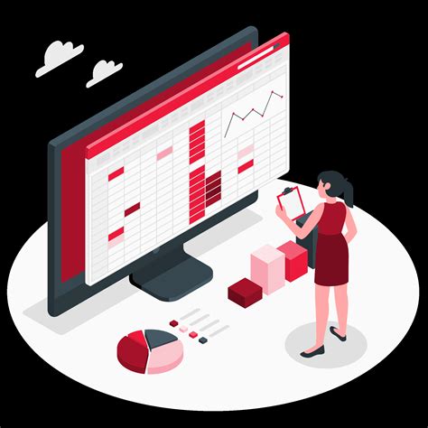 Online Bill Book Format in Excel - Free Download | Vyapar App