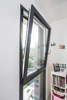 fenetre 1 vantail oscillo battant fen 234 tre 1 vantail oscillo battant sur all 232 ge fixe pvc fenetre 1 vantail oscillo battant fen 234 tre 1 vantail oscillo battant sur all 232 ge fixe pvc
