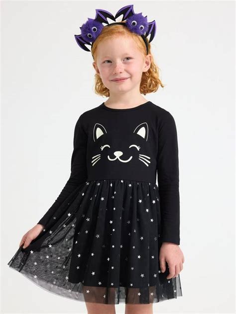 Scandinavian fashion online | Lindex