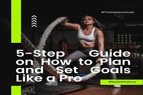 Image result for Develop Smart Goals