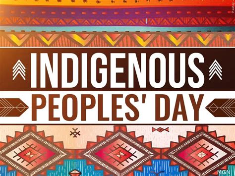 Indigenous Pride: Celebrating Our Heritage in Kindergarten