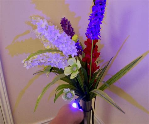 Image result for Keychain Squeeze Flashlight