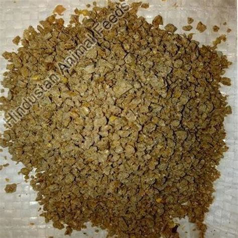 Country Chicken Finisher Feed Manufacturer, Supplier from Jamnagar