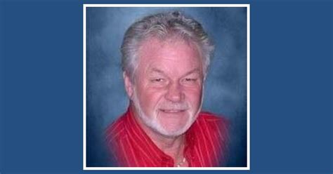 Obituary | Dillard McLeroy | Peck Funeral Home