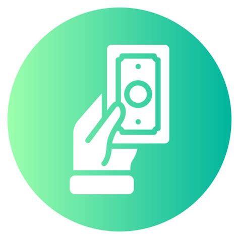 Pledge Icon 的图像结果