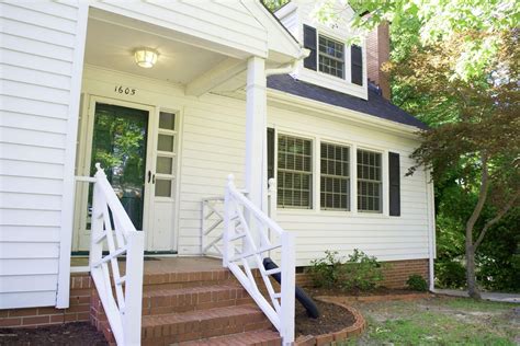 1605 Beaumont | Ideal Property Management Group, LLC