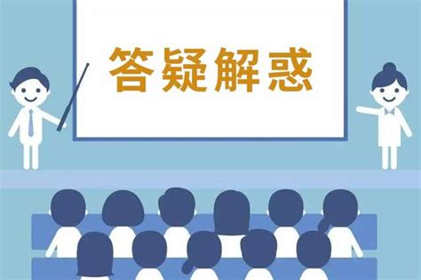 武汉三伏装饰设计_官网_从事武汉家装,别墅住宅公寓复式楼装修,办公写字楼,酒店商铺装修,室内设计_恒大首府