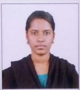 ACET - Aditya College of Engineering & Technology | Autonomous