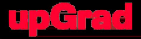 FREE Billing Software & Online Invoicing Software in India - Refrens