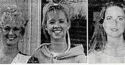 Image result for Springfield Three Unsolved Mystery