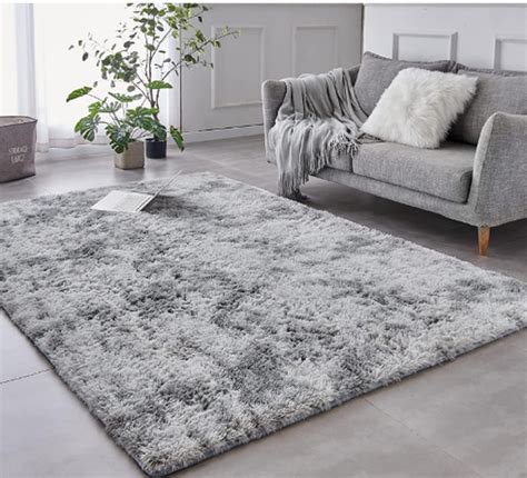 Image result for Sign Shampoo Carpet