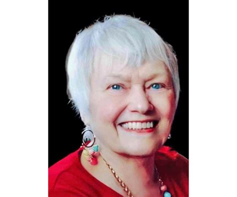 Marlene Clemens Obituary (2024) - Bemidji, MN - The Bismarck Tribune