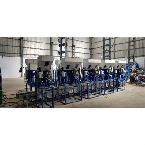 Oscar Cashew Tech - Manufacturer of Cashew Processing Machine & Cashew ...