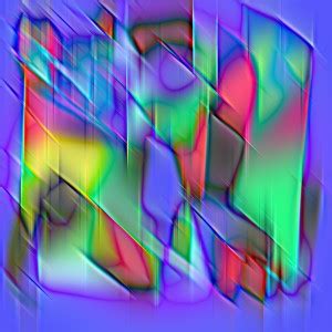 Celebrations 59 Paper Print - Pix Topper Artist Community posters ...