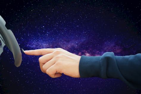 Make Free Phone Call Using Computer 的图像结果