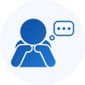 AI, but it's done for you - Writix