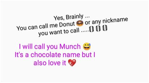 write a short note on usefulness of microorganisms in our lives PLEASE ...