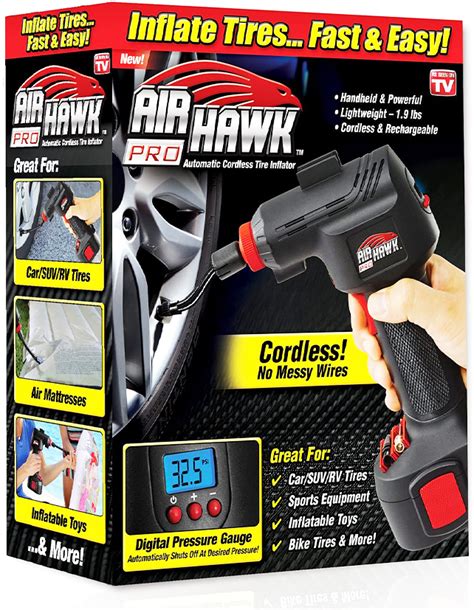 Alien Tape Review and Ratings 的图像结果