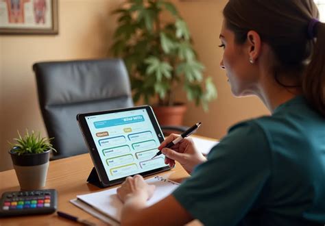 Image result for Soap Note Explained