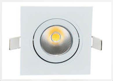 Venture Lighting India Ltd