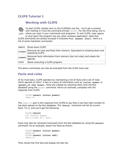 How to Write a Spring Program in E-Clips 的图像结果