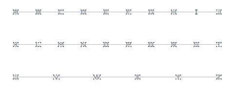 Image result for Using Text Onshape