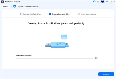 Image result for Chrome OS Format USB