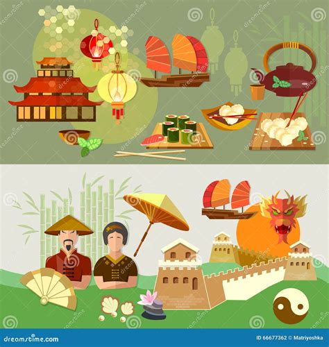 Chinese Culture 的图像结果