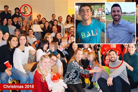 JOE DIMAGGIO JR., 57, DIES IN CALIF.