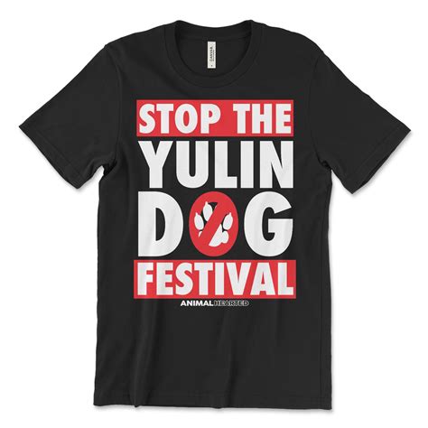 Animal Rescue T-Shirts | Dogs & Cats | Animal Hearted Apparel