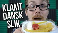 sl1ik mad som slik klamt dansk slik sl1ik mad som slik klamt dansk slik