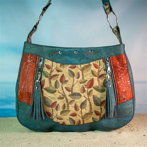 Image result for Handmade Handbag Patterns